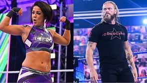 4 WWE Superstars जिनकी Money in the Bank 2022 के बाद वापसी कराई जा सकती है