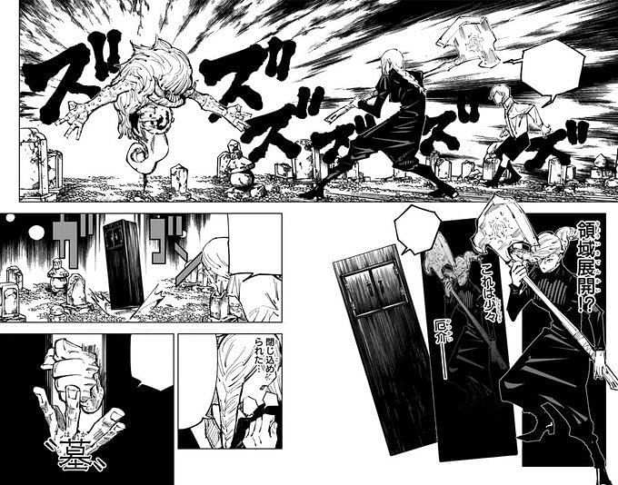 all-domain-expansions-in-jujutsu-kaisen-ranked-least-to-most-powerful