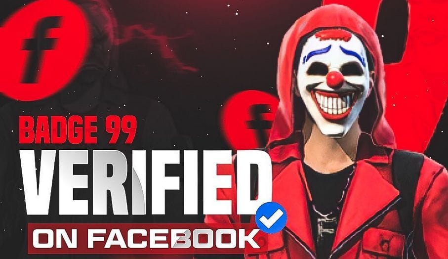 Badge 99 Age, Bio, Net Worth, Career, Personal Life and FAQs