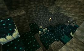 5 things to build after Minecraft 1.19 update