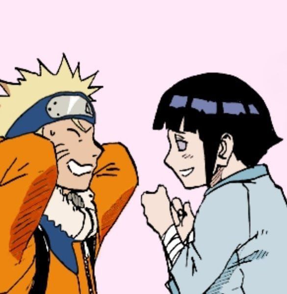 5 Naruto characters who were considered failures (& 5 who were prodigies)