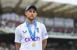 Joe Root climbs to No. 2 spot in ICC Test rankings, Kane Williamson slips 2 places to 5th