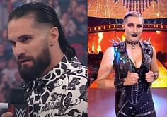 3 things that could happen on the upcoming episode of RAW (June 13, 2022)