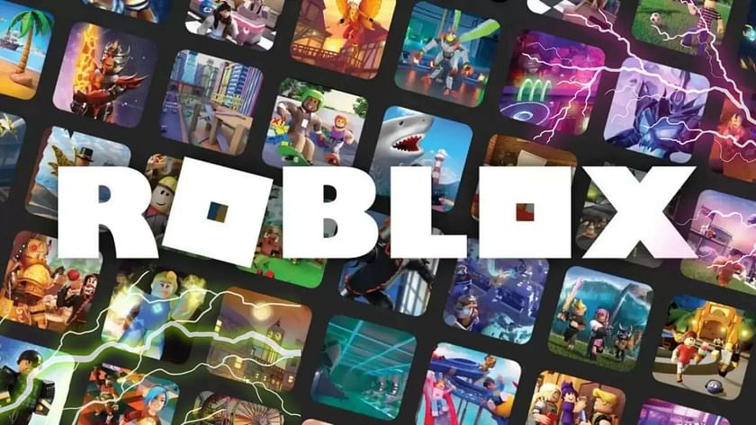 5 most thrilling Roblox games to try out in June 2022