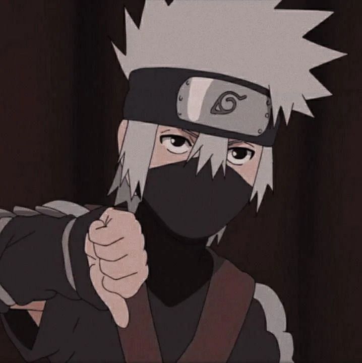 Konoha Jounin - Minato Namikaze  The incredibles, Minato, Naruto