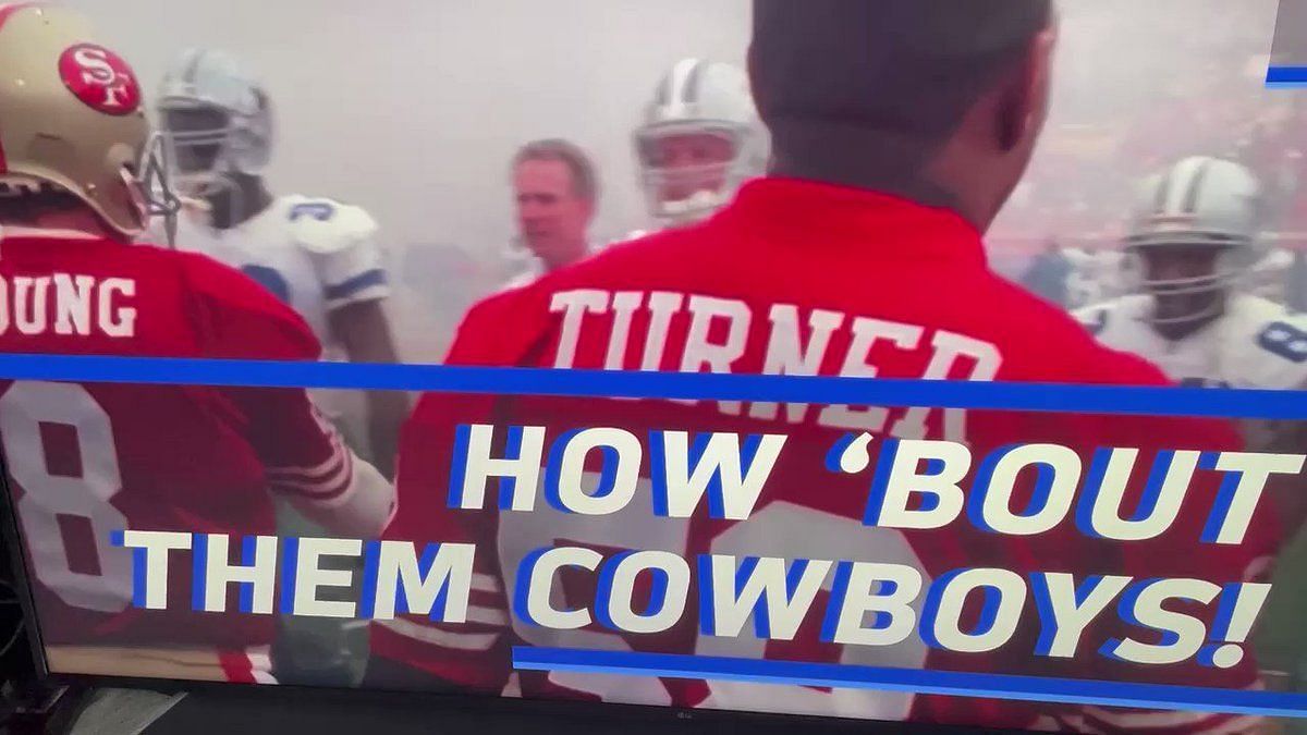 Ranking the Cowboys' 90s Super Bowl Wins ✭ Inside The Star