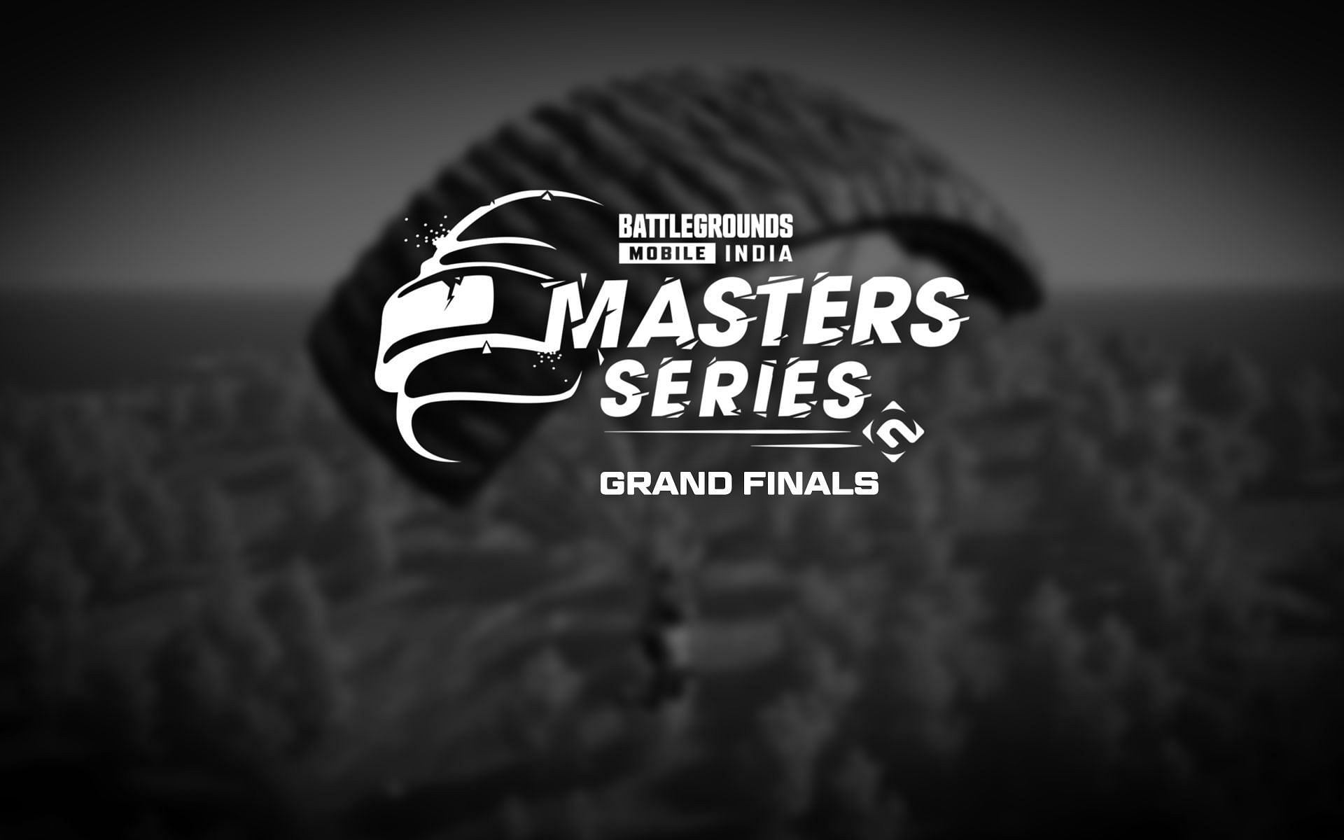 The Grand Finals of BGMI Masters Series 2022 will be played across four days (Image via Sportskeeda)