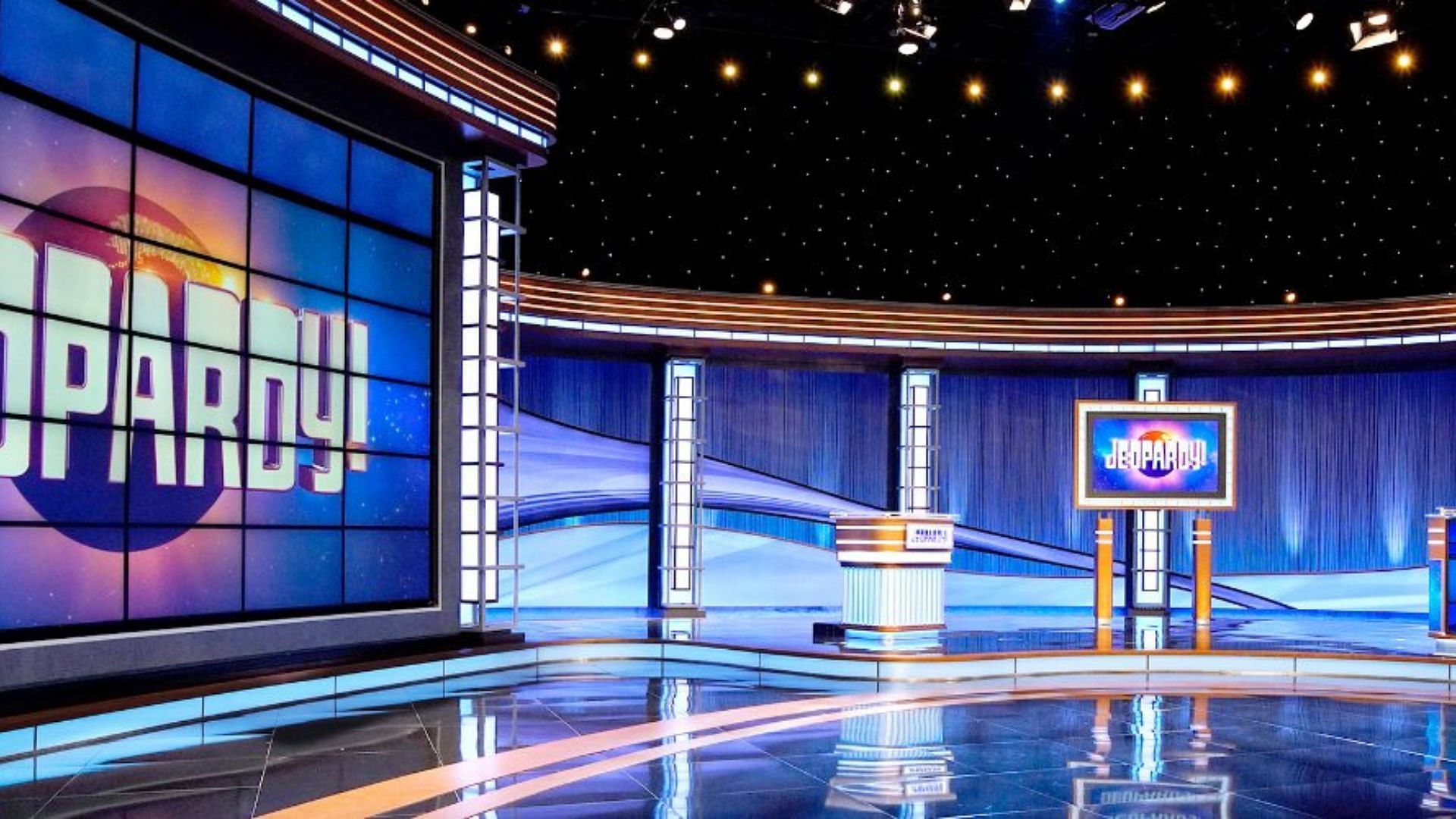 Who won Jeopardy! tonight? June 14, 2022, Tuesday Trusted Bulletin