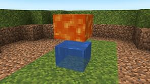 Top 7 survival bugs in Minecraft 1.19