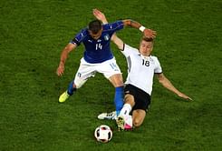 Italy vs Germany prediction, preview, team news and more | UEFA Nations League 2022-23