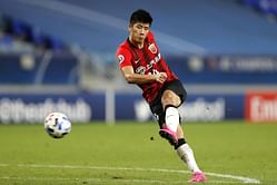 Wuhan Yangtze vs Shanghai Port prediction, preview, team news and more | Chinese Super League 2022