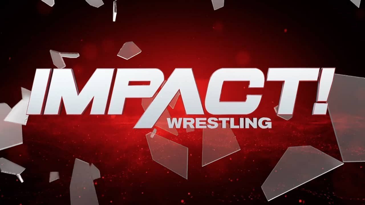 IMPACT Wrestling could build its company around Banks