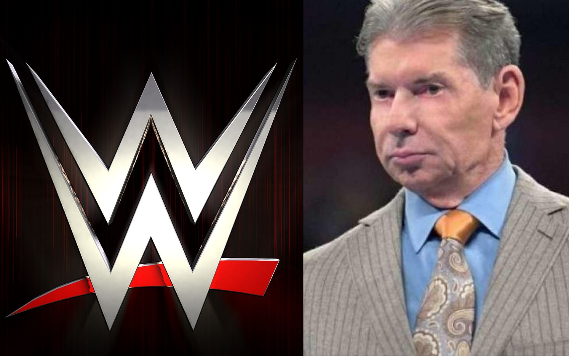 WWE Executive&#039;s potential updates after Vince McMahon allegations