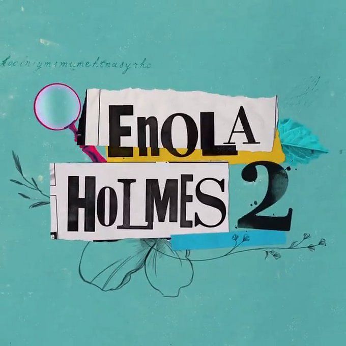 Enola Holmes 2: Everything We Know About Netflix's Sequel