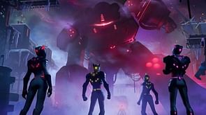 5 changes players want to see in Fortnite Chapter 3 Season 3