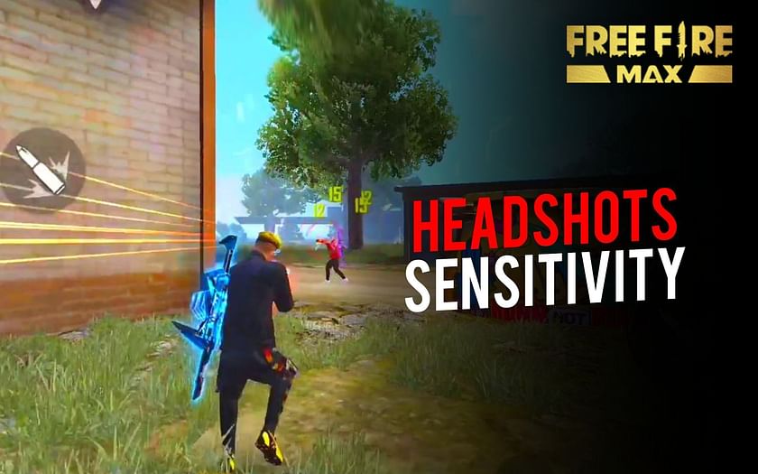 Auto Headshot hack apk/ New injector free fire max / free fire new