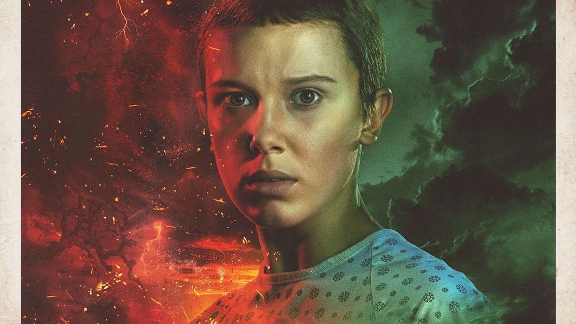 Stranger Things' Season 4 Volume 2: Release Date, Trailer, News