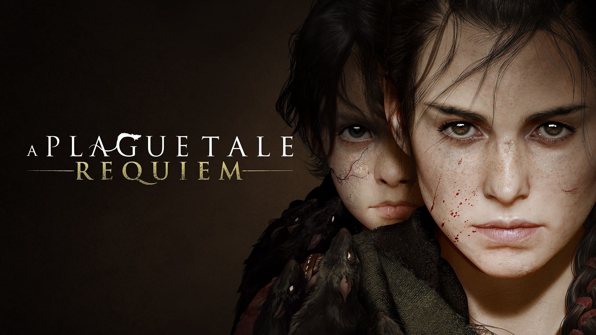 A Plague Tale: Requiem is an upcoming 2022 video game (image via Asobo Studio)