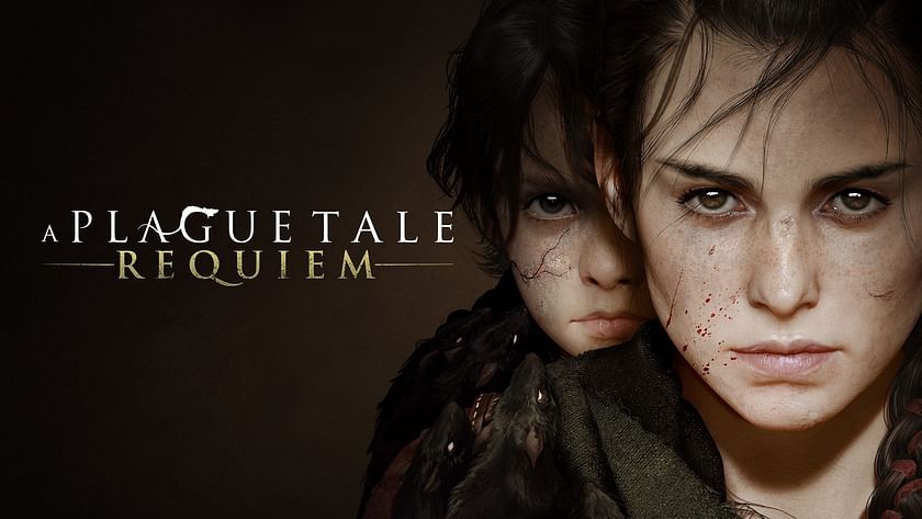 Rumors suggest A Plague Tale sequel is in the works.