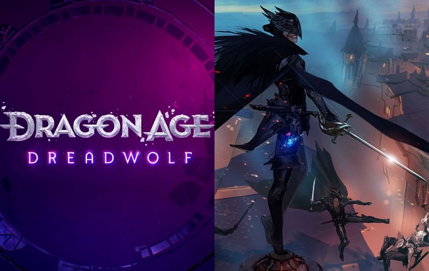 Games like Dragon Age: Origins • Games similar to Dragon Age: Origins • RAWG