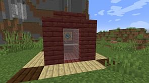 What does the recovery compass do in Minecraft 1.19 update?