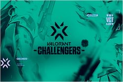VCT 2022 NA Stage 2 Challengers Group standings after Week 5: All teams qualified for Playoffs