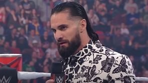 WWE legend claims Cody Rhodes "made" Seth Rollins