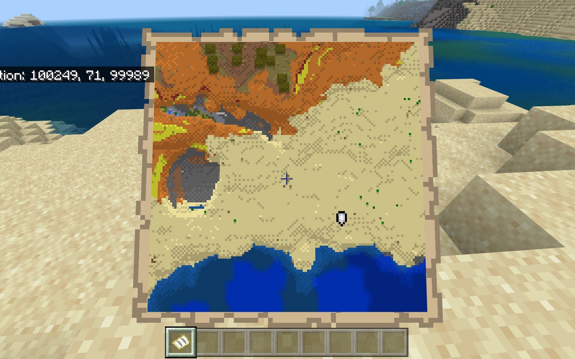 how-to-make-a-locator-map-in-minecraft-1-19