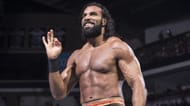 Jinder Mahal has proved he's capable of carrying his fair share!
