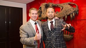 3 Superstars who still may not benefit from Vince McMahon stepping back as CEO