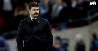 Mauricio Pochettino's PSG pay-off revealed as he edges closer to the sack: Reports