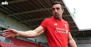 "We fight for everything next season again" - Jose Enrique names 2 players Liverpool should sign this summer