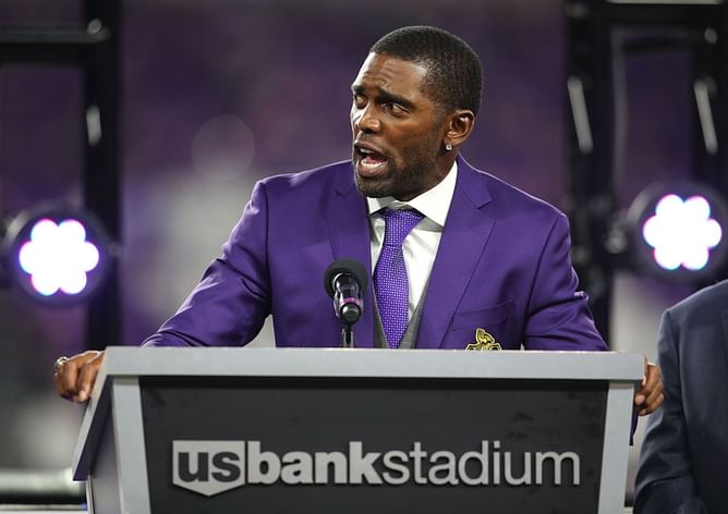 5 NFL stars who openly berated their head coach