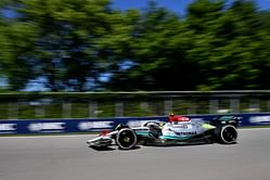 F1 team principals complain about timing of FIA's technical directive after Mercedes reveals surprise second stay on its cars