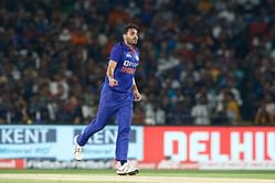 IND vs SA Prediction: Who will win today's India vs South Africa 3rd T20I match?