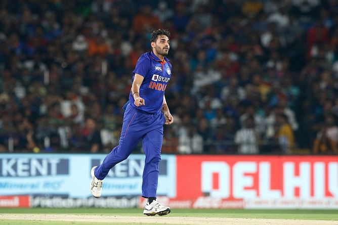 IND vs SA Prediction: Who will win today's India vs South Africa 3rd T20I match?