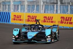 Formula E confirms 2022/23 Season 9 calendar; includes new venues in India and Brazil