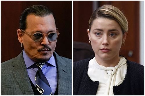 Depp versus Heard was one of the biggest celebrity lawsuits