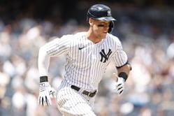 MLB News Roundup: New York Yankees star Aaron Judge extends lead in AL MVP race; Los Angeles Dodgers slugger Kevin Pillar undergoes potential season-ending surgery - June 7, 2022