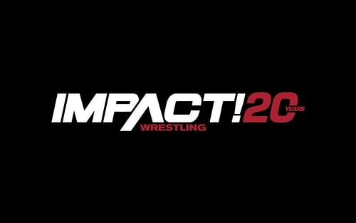 IMPACT Wrestling honors Pride month