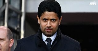 PSG keen on offloading 29-year-old forward this summer: Reports