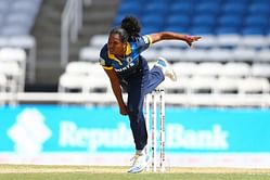 JAM-W vs WWI-W Dream11 Prediction: Fantasy Cricket Tips, Today's Playing 11 and Pitch Report for West Indies Women T20 2022, Match 6