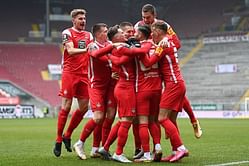 FC Lugano vs FC Kaiserslautern Prediction and Betting Tips | 28th June 2022
