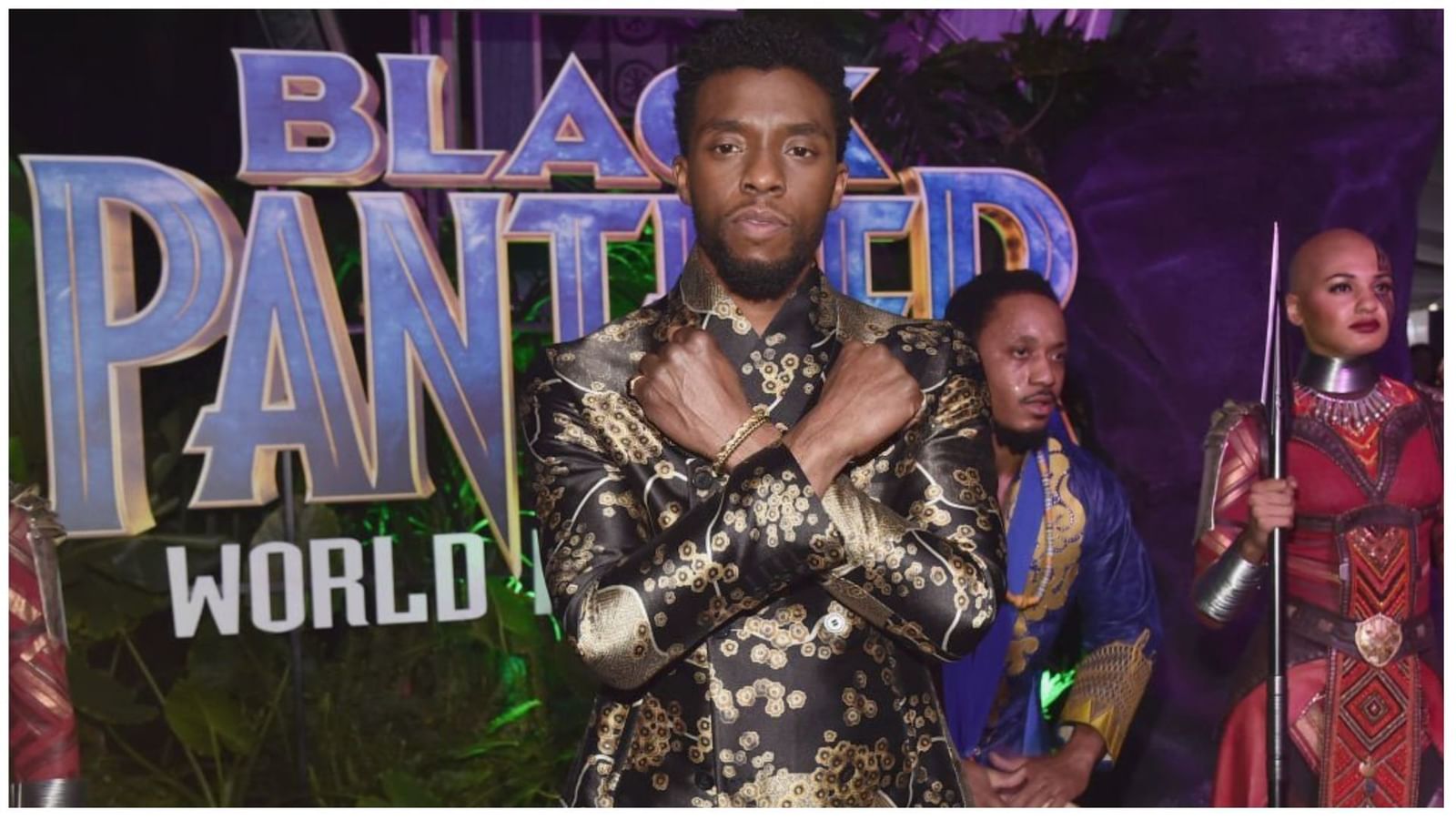 how-much-was-chadwick-boseman-paid-for-black-panther-salary-and-net