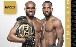 How to get UFC Salt Lake City tickets?