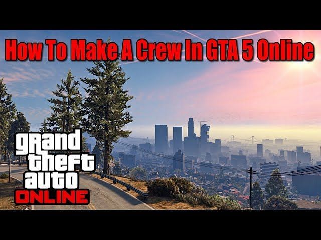 how to add someone on gta online xbox one