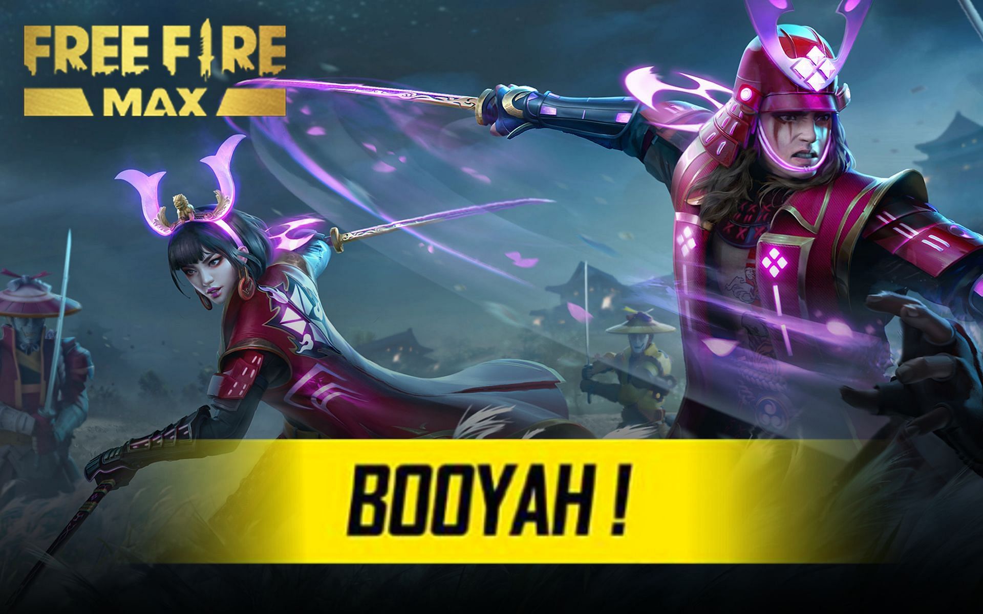 5 tips for beginners to get more Booyah in Free Fire MAX (June 2022)