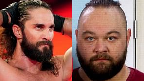 WWE News Roundup: Major star injured ahead of Hell in a Cell, How Vince McMahon berated Bray Wyatt, Roman Reigns surpasses legend's massive milestone