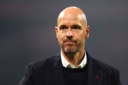 Three Premier League teams that have started the transfer window in an underwhelming fashion