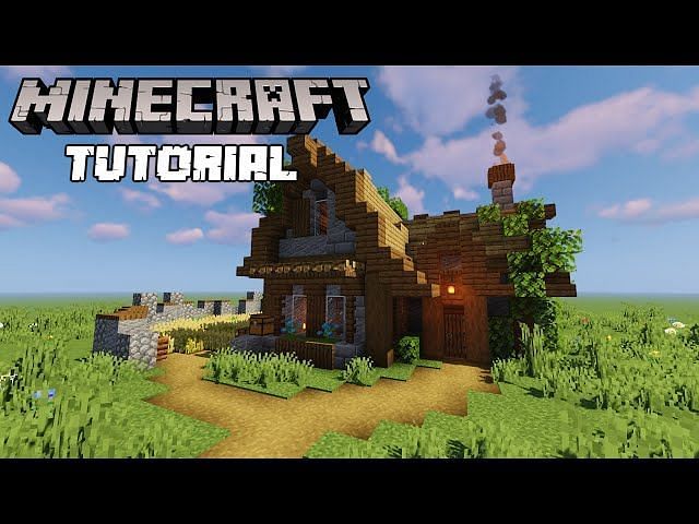 Top 10 Java seeds for building in Minecraft 1.19 update